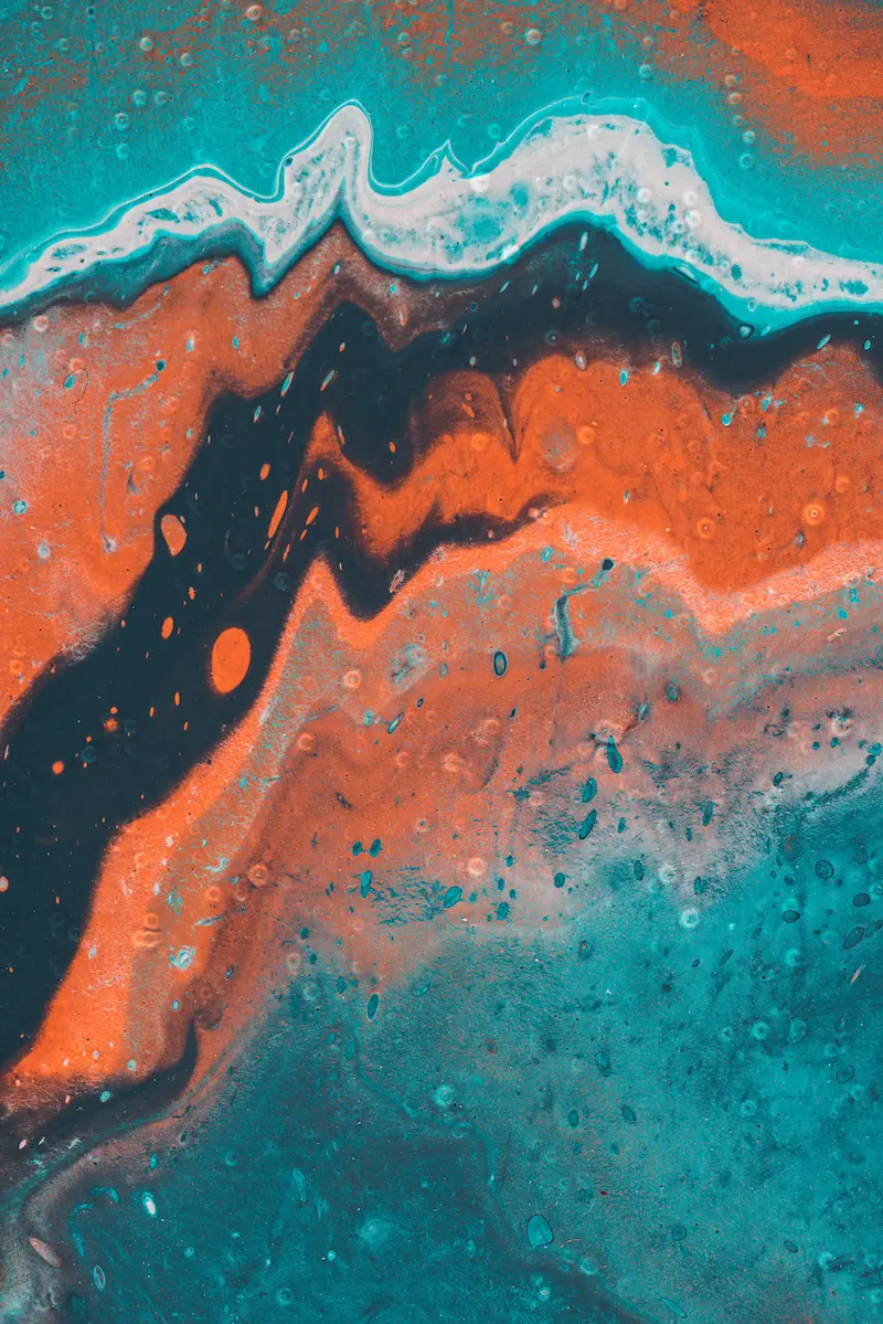 Abstract background image